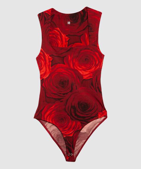 bodys para mujer image number null